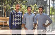 Neursoft Bioelectronics_Cofounders 2021.jpg